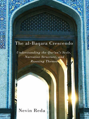 cover image of The al-Baqara Crescendo